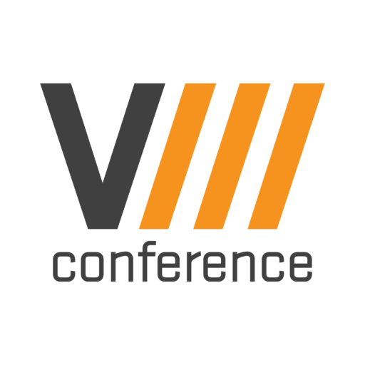 V3 Conference