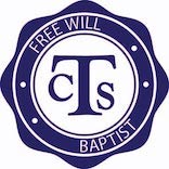 CTS Ministry Expo Free Resources